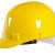 Essafe Sarı Baret